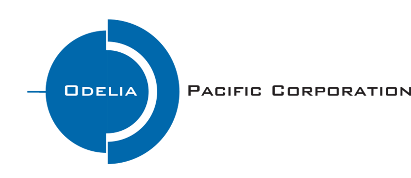 Odelia Pacific Corporation